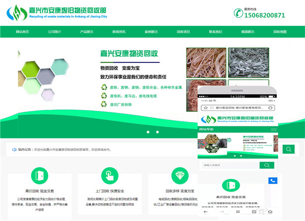 ���d�а����U�f���Y���ղ�